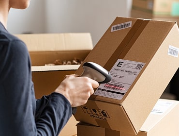 tips packing barang untuk expor